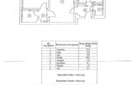 Tomis 2 mircea-apartament 2 camere cu gaze - 5