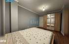 FARA COMISION! Apartament 2 camere decomandat, PIATA MARASTI - 7
