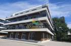 Vânzare Apartament 4 camere  LUX - 128 mp Pipera | Pădurea Băneasa - 2