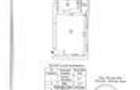 Premium Studio - Ranetti Premium Apartments 2021 - 4