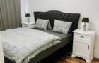Apartament elegant cu 2 camere, complet mobilat și utilat – Strada Ganea 33A, Sa - 6
