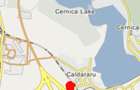 Vand sau inchiriez 2000mp teren A2 centura A0 gara Caldararu Cernica pozitie excelenta pentru RECLAMA vizibila toate directiile A0 A2 Constanta - 4