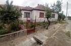 De vanzare casa spatioasa in Berveni - 2