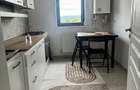 Apartament 2 camere , CUG, Panoramic Residence, - 6