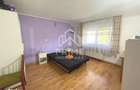 Casa de vanzare | 4 camere | terasa si foisor | Zona ultracentrala | S - 5