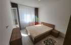 Inchiriere 2 camere Militari Residence - 2