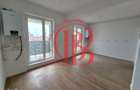 5 camere 193 mp total | 2 Terase | 3 bai | Liviu Rebreanu - 10