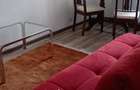 Apartament 2 camere mobilat utilat acces metrou,etaj3\8 - 12