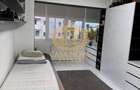Apartament 3 camere 64mp, parcare,finisat modern, zona Grigorescu - 6