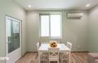 Apartament 2 camere, parter, curte comuna inchisa, ultracentral - 9