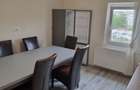 Proprietar, inchiriez apartament cu 2 camere - 8