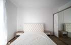 Apartament 2 camere - Bloc Nou (Zona Torontalului) - Comision 0% - 9