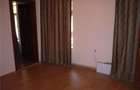vanzare apartament 2 camere nedecomandate - Baile Neptun Timisoara ,parter inalt aprox 63 mp 2 bai - 9