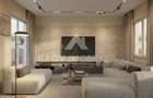 Casa single Otopeni Odaile 174mp, lot 272mp, gated community - 18