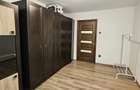 Obor Apartament 3 Camere 70Mp, Etaj 2, La Cheie! - 7