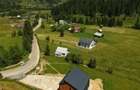 Casă nouă P+E, 115 mp utili, teren 900 mp, aproape de Vatra Dornei - 5