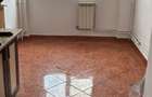 ap 2 camere cf 1 semidecomandat - 11