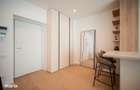 3 camere + loc de parcare in subteran || PRET- TVA INCLUS | AVIATIEI T - 9