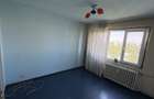 Particular apartament decomandat 2 camere metrou titan - 4