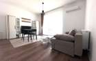 Apartament 2 camere- mobilat si utilat- loc de parcare inclus-Giroc Ne - 7
