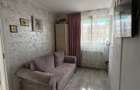 Apartament 2 camere de vanzare - 1