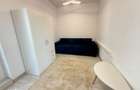 2 camere decomandate prima inchiriere | Borhanci | disponibil - 1