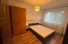 Apartament cu 3 camere de inchiriat - Drumul Taberei - Mall Plaza - 7