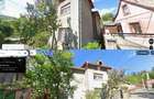 Casa spatioasa de vanzare in Gura Humorului Locatie excelenta, ideala pentru familie! - 1