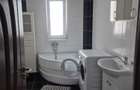 Inchiriez ap 2 camere Dimitrie Leonida - 2