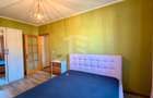 2 camere | DECOMANDAT  |   ALEEA ZMEUREI - 2