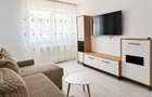 PF Apartament NOU 2 camere Dec 50 mp Bucium Visan 400 euro - 3