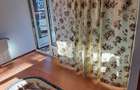 2 camere in vila de inchiriat - 8