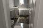 Apartament cu 1 camera complet mobilat si utilat in Giroc.