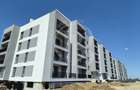 Apartament decomandat 3 Camere -Titan Pallady-Metrou Teclu - 2