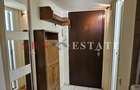 Apartament 2 Camere Universitate | Centrala proprie | Renovat - 3