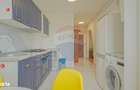 Apartament 3 camere de inchiriat, zona Grivitei - 14