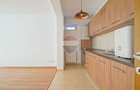 Apartament 2 camere decomandat – Imperial Residence 1 - Terasă 15 mp