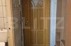 Apartament cu o camera, 32 mp, zona Mazepa 1 - 9