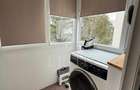Apartament 3 camere în zona STRAZII CIUCAS - 8