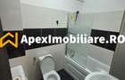 Apartament 2 camere de inchiriat Mihai Bravu Bucuresti | ApexImobiliar - 4