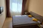 For rent Apt.2 rooms near Medicine - Inchiriez ap 2 cam Medicina Piata 1 Decembrie - 1