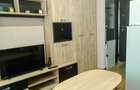 CI654 Garsoniera,zona Buziasului,AEM,parter - 6