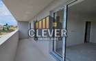 Apartament 2 camere decomandat Pallady, Oferta Parcare, Comision 0%