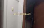 2 Camere de inchiriat | Berceni | Metrou | Mobilat | Utilat