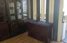 Vanzare apartament zona Steaua - 1