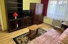 Persoana fizica, VAND APARTAMENT 36 mp, parter, zona Vila Paradis, Deva, jud. Hd - 4