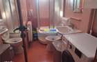 Inchiriere apartament 2 camere confort 2 Targoviste Micro 6