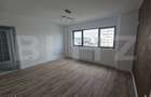Apartament 3 camere, 56.50 mp, zona Podu Ros