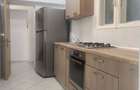Proprietar inchiriez apartament 2 camere Piata Romana - 1