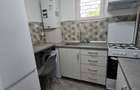 Apartament 3 camere TOTAL RENOVAT si in ZONA EXCELENTA! - 3